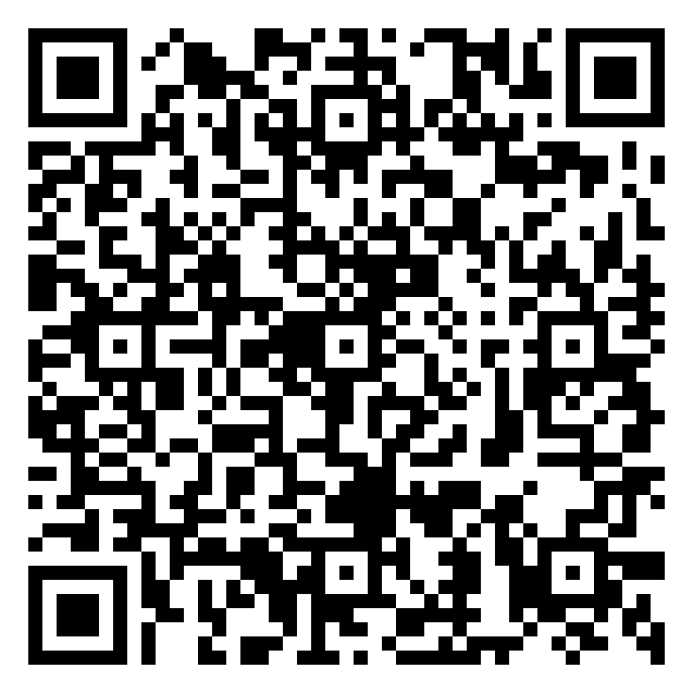 kod QR z danymi kontaktowymi 63417454500000