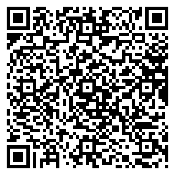 kod QR z danymi kontaktowymi 30285201100000
