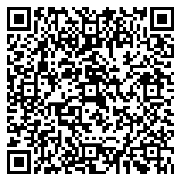 kod QR z danymi kontaktowymi 52039962000000