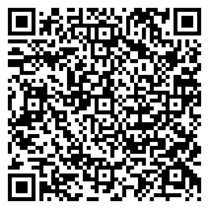 kod QR z danymi kontaktowymi 36980909800000