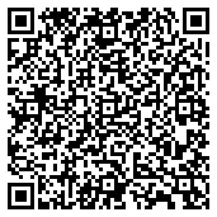 kod QR z danymi kontaktowymi 54132051000000