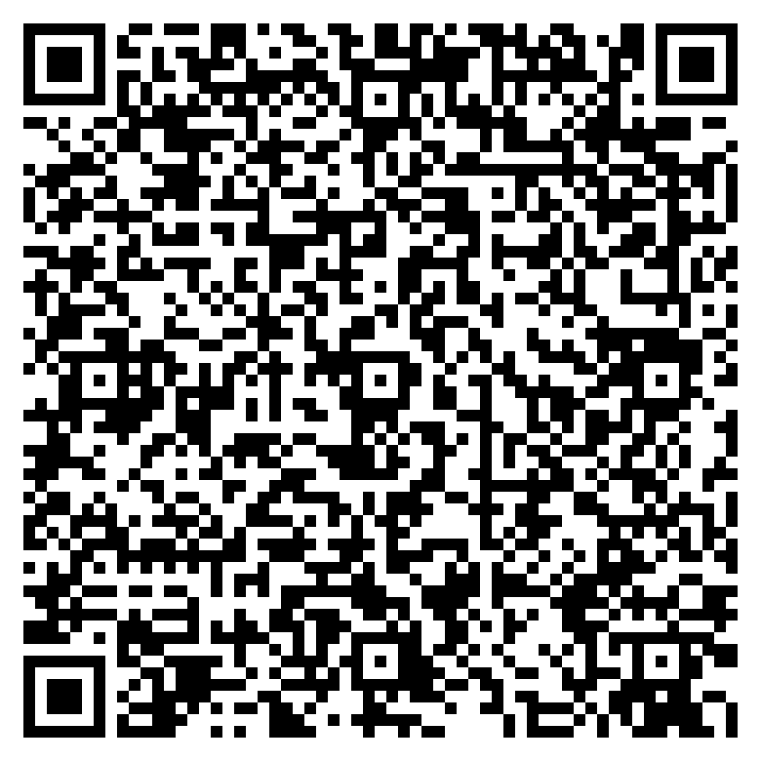 kod QR z danymi kontaktowymi 38078581900000