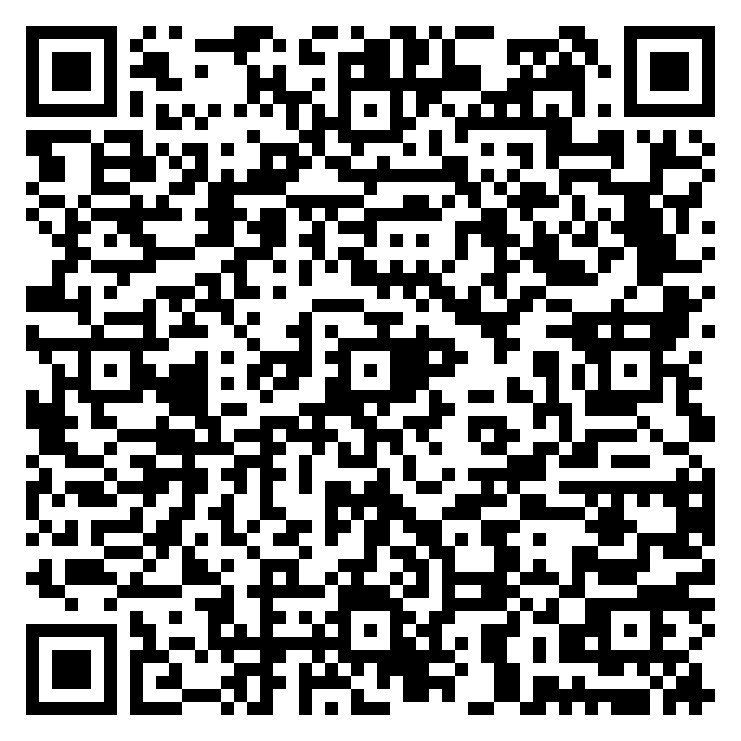 kod QR z danymi kontaktowymi 19185633600000
