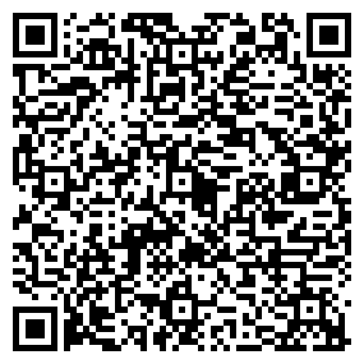 kod QR z danymi kontaktowymi 52926607900000
