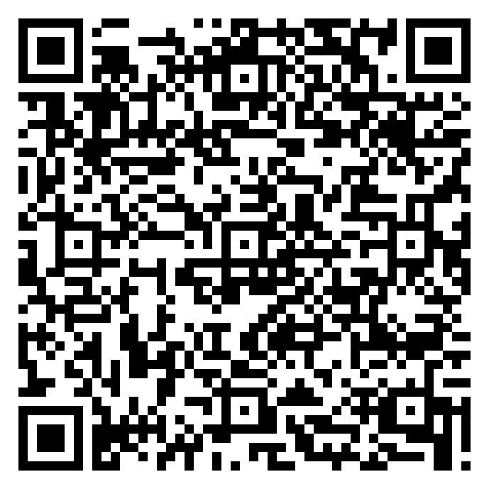 kod QR z danymi kontaktowymi 38944120500000