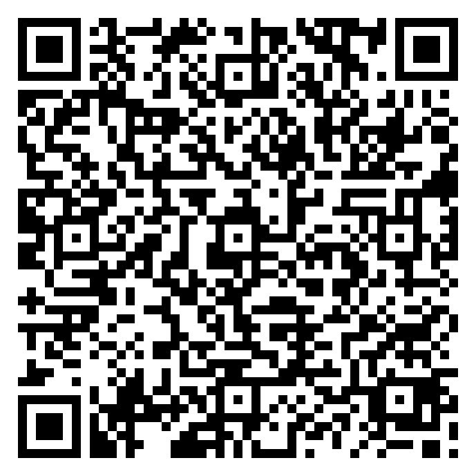 kod QR z danymi kontaktowymi 85031931500000