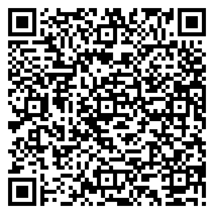 kod QR z danymi kontaktowymi 52819301300000