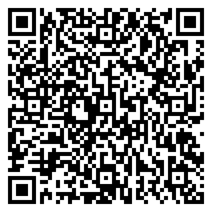 kod QR z danymi kontaktowymi 52815380600000