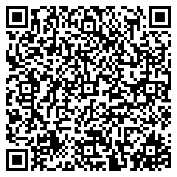 kod QR z danymi kontaktowymi 32052315000000