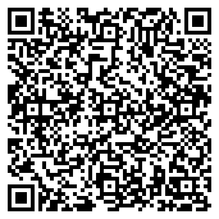 kod QR z danymi kontaktowymi 38437813000000