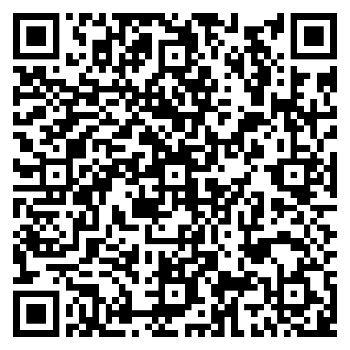 kod QR z danymi kontaktowymi 36965487900000