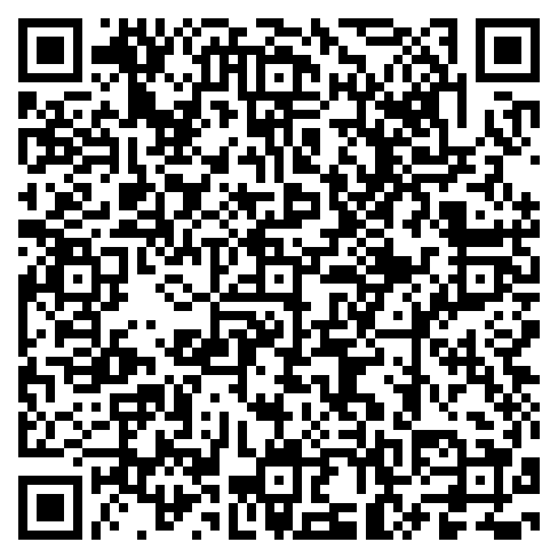 kod QR z danymi kontaktowymi 36184184300000