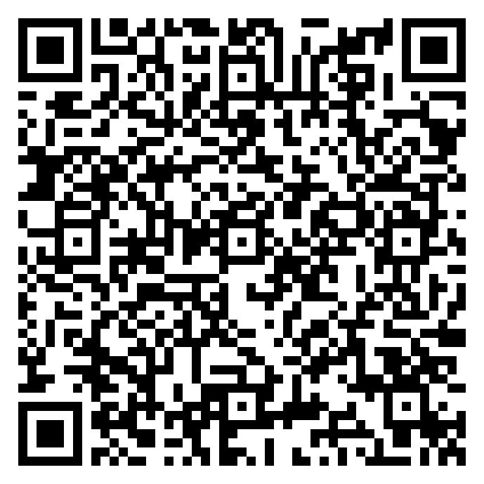 kod QR z danymi kontaktowymi 12007577500000