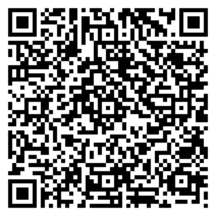 kod QR z danymi kontaktowymi 24066502100000