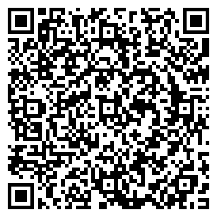 kod QR z danymi kontaktowymi 12082117800000