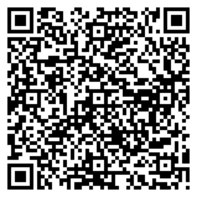 kod QR z danymi kontaktowymi 52627245800000