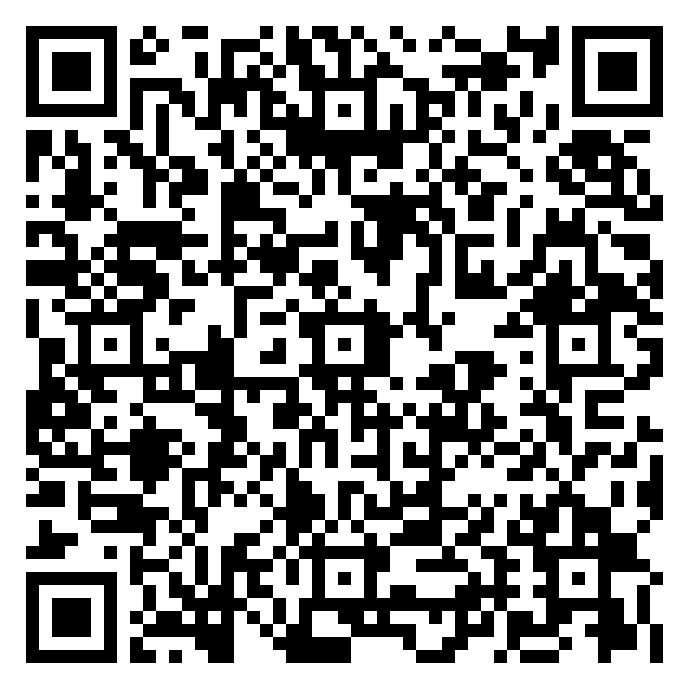 kod QR z danymi kontaktowymi 36836138800000