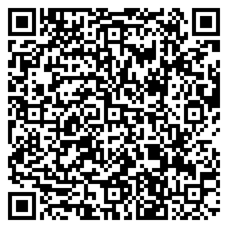 kod QR z danymi kontaktowymi 52349784300000
