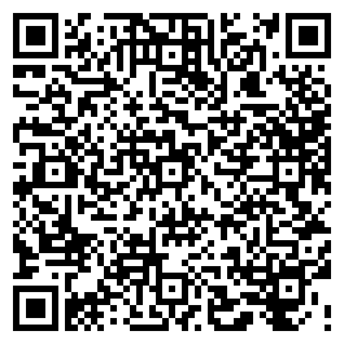 kod QR z danymi kontaktowymi 36162876000000