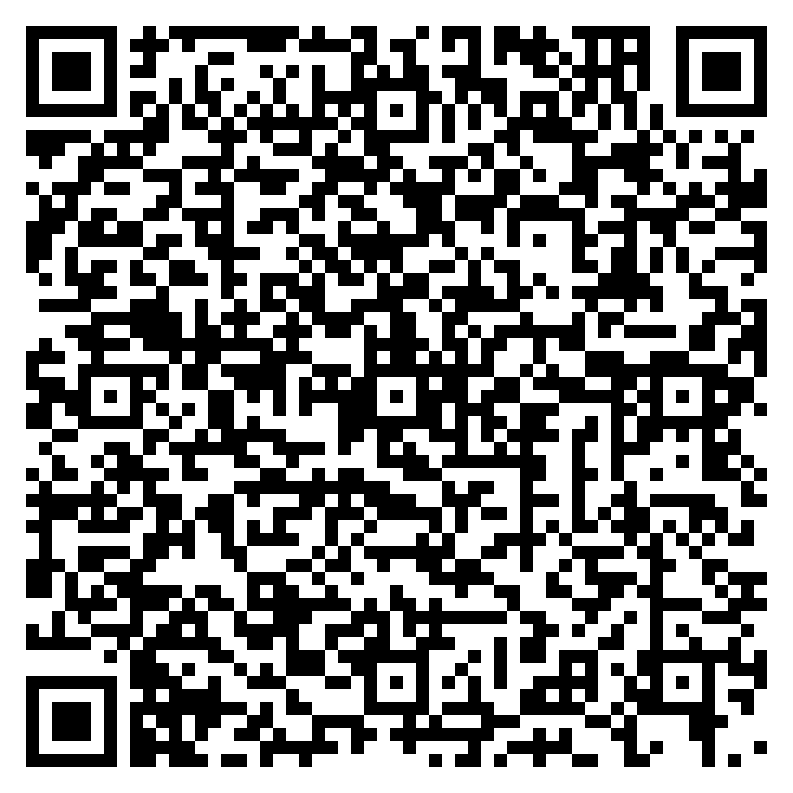 kod QR z danymi kontaktowymi 97130544300000