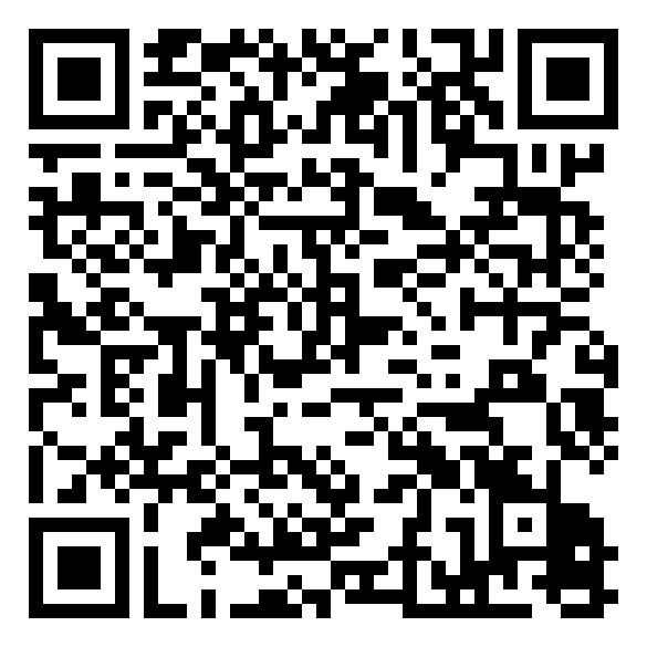 kod QR z danymi kontaktowymi 38809902900000