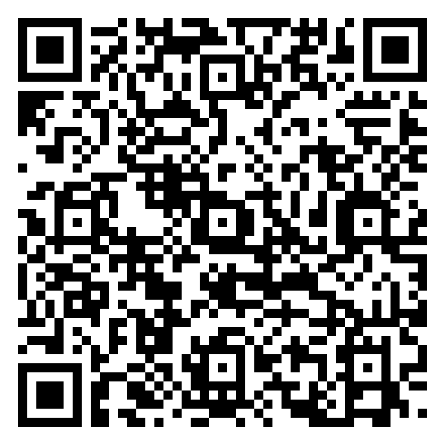 kod QR z danymi kontaktowymi 26045931700000