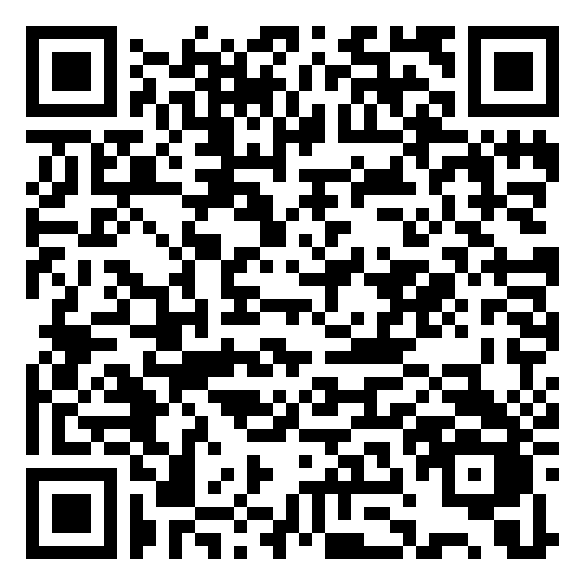 kod QR z danymi kontaktowymi 24275295900000