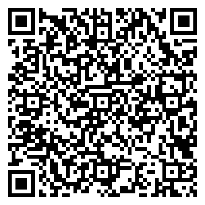 kod QR z danymi kontaktowymi 81035605200000
