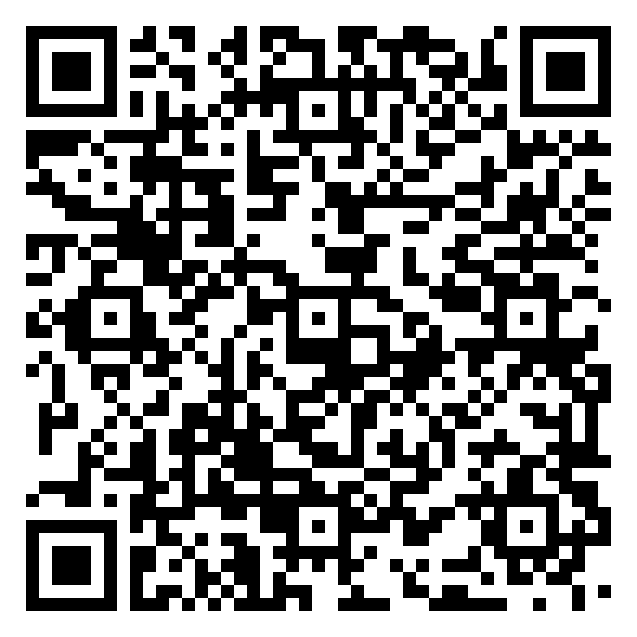 kod QR z danymi kontaktowymi 52618699000000