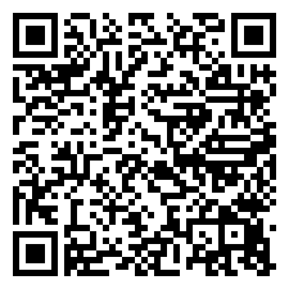 kod QR z danymi kontaktowymi 81243117700000