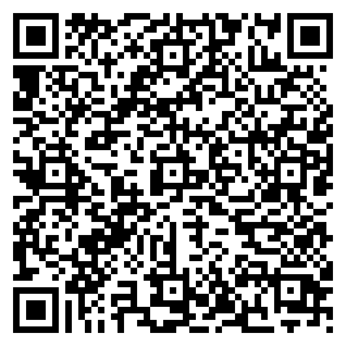 kod QR z danymi kontaktowymi 69065027800000