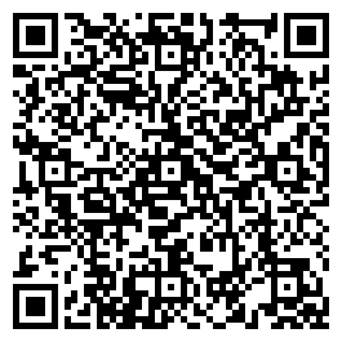 kod QR z danymi kontaktowymi 59059430100000