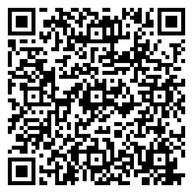 kod QR z danymi kontaktowymi 18001836800000