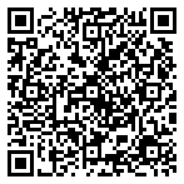 kod QR z danymi kontaktowymi 87127763200000