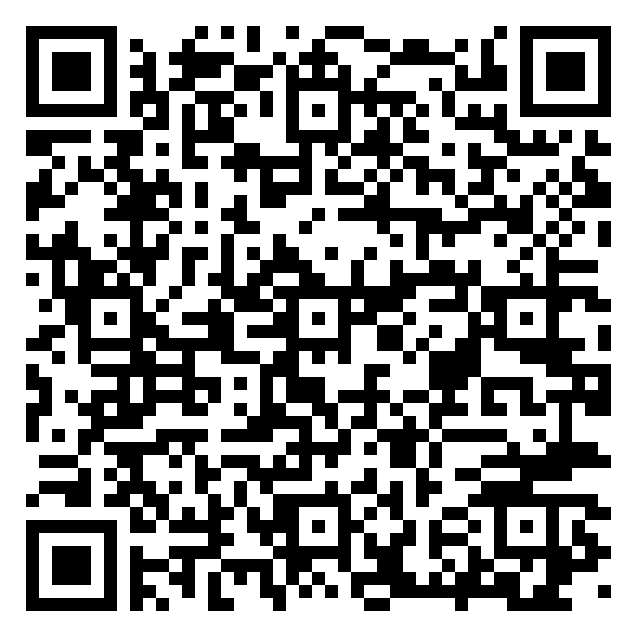 SALON PRASOWY ZENON BUCZNIEWSKI kod QR z danymi kontaktowymi kod QR z danymi kontaktowymi 01095836200000