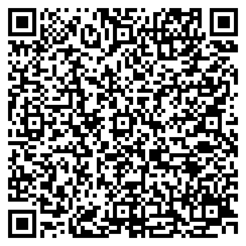 kod QR z danymi kontaktowymi 77091448800000