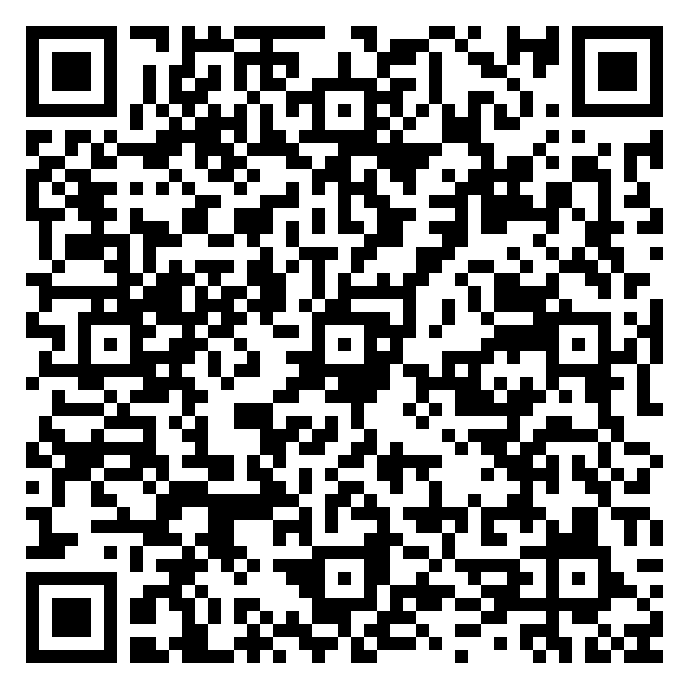 kod QR z danymi kontaktowymi 34144947000000