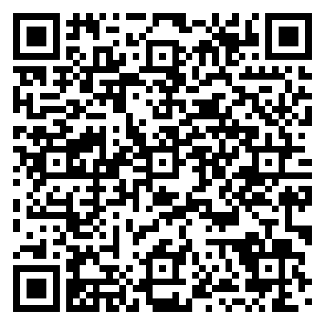 kod QR z danymi kontaktowymi 15138907300000