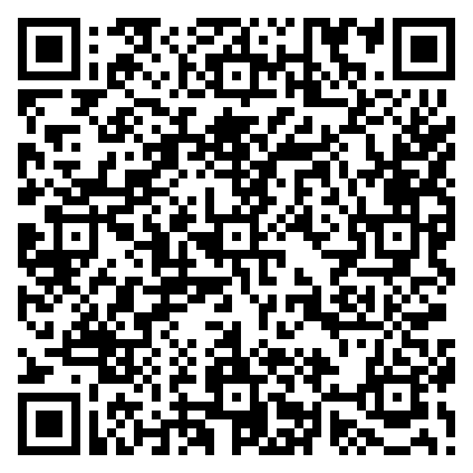 kod QR z danymi kontaktowymi 38893809100000