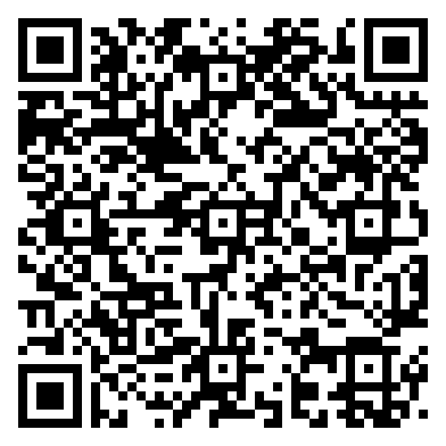 kod QR z danymi kontaktowymi 54328887400000