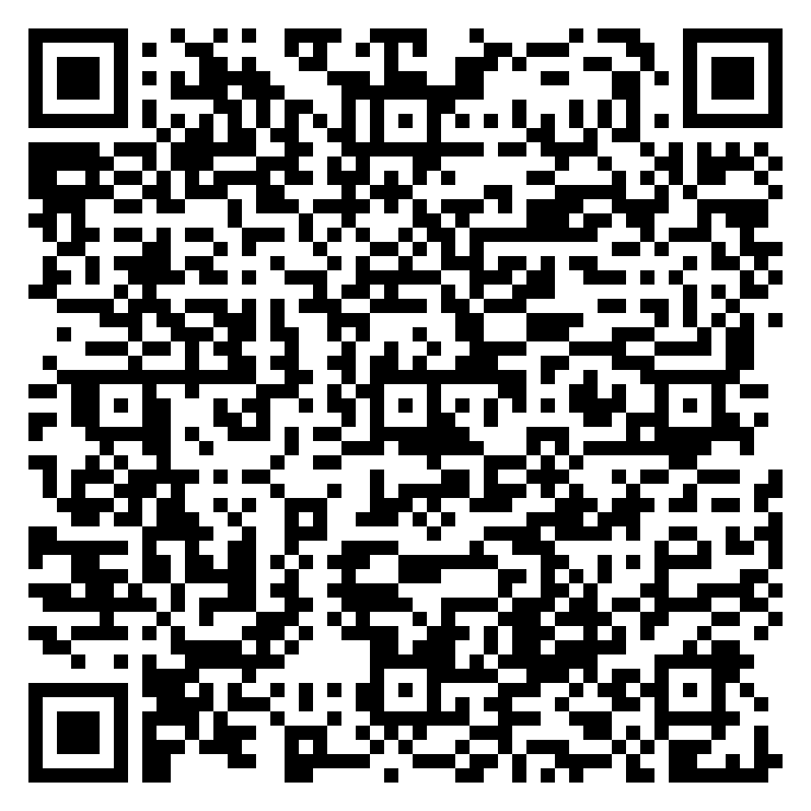 kod QR z danymi kontaktowymi 14738258800000