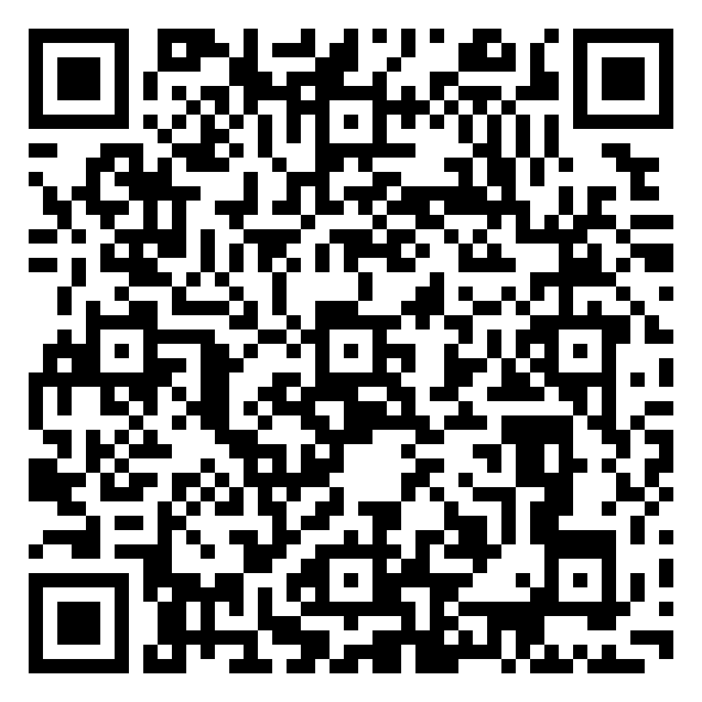 kod QR z danymi kontaktowymi 54343001300000