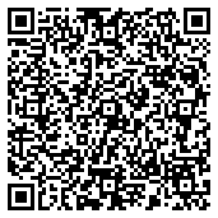 kod QR z danymi kontaktowymi 02190312500000