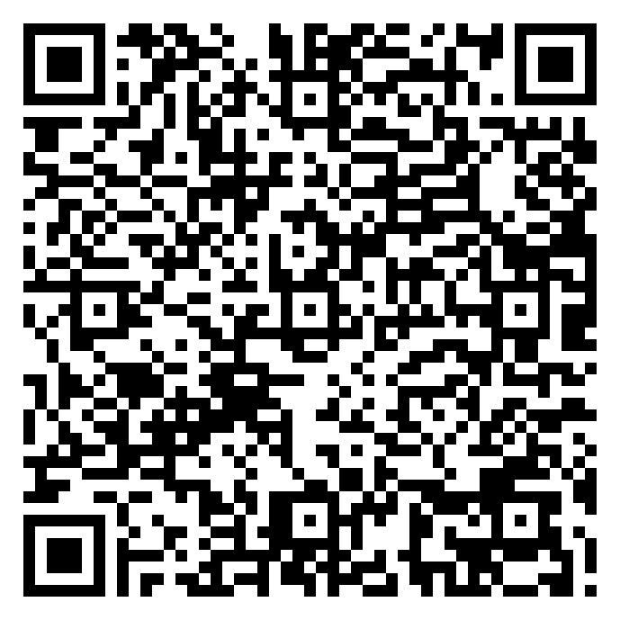 kod QR z danymi kontaktowymi 38665677300000