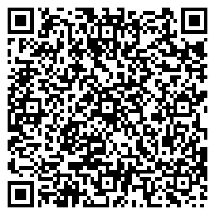 kod QR z danymi kontaktowymi 32150535500000