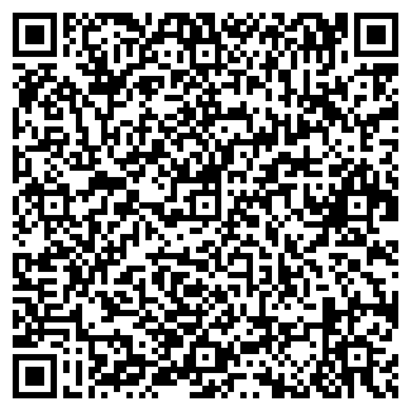 kod QR z danymi kontaktowymi 10007570400000