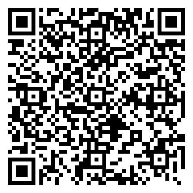 kod QR z danymi kontaktowymi 09118503000000