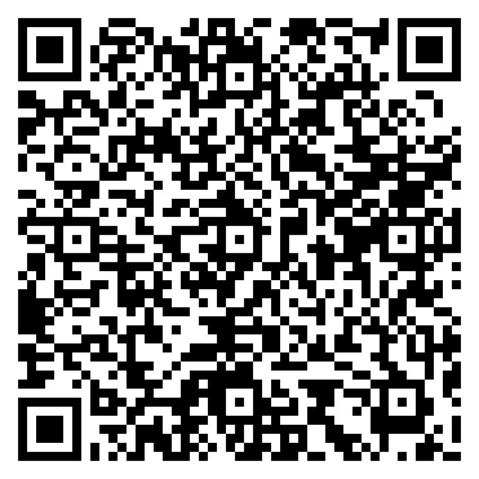kod QR z danymi kontaktowymi 52386360900000