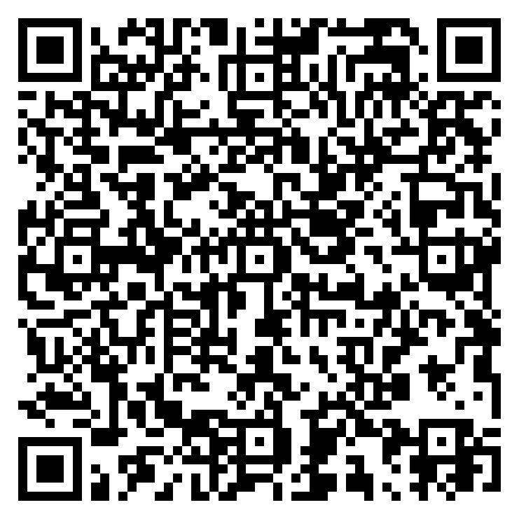 kod QR z danymi kontaktowymi 09307066600000