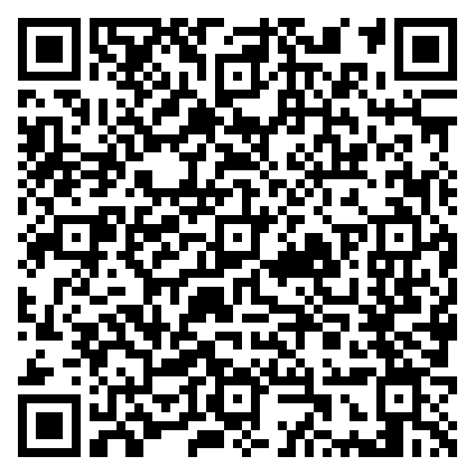kod QR z danymi kontaktowymi 24281657600000